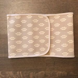 Belly Bandit belly band